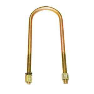 U-BOLT