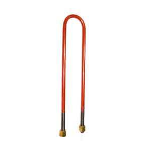U-BOLT
