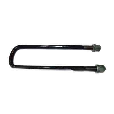 U-BOLT