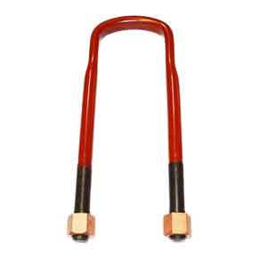 U-BOLT