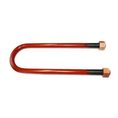 U-BOLT