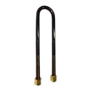 U-BOLT