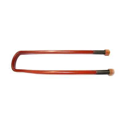 U-BOLT