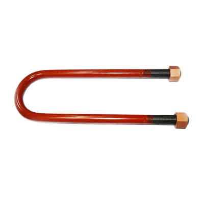U-BOLT