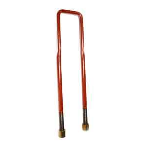 U-BOLT