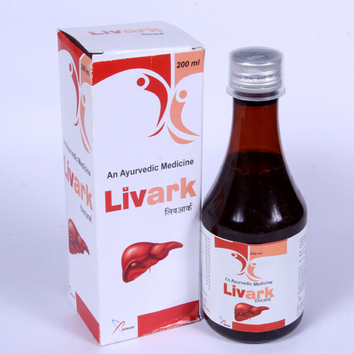 Ayurvedic And Herbal Medicine 