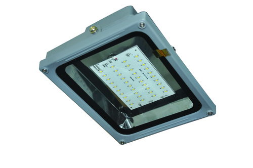 Flood Lights