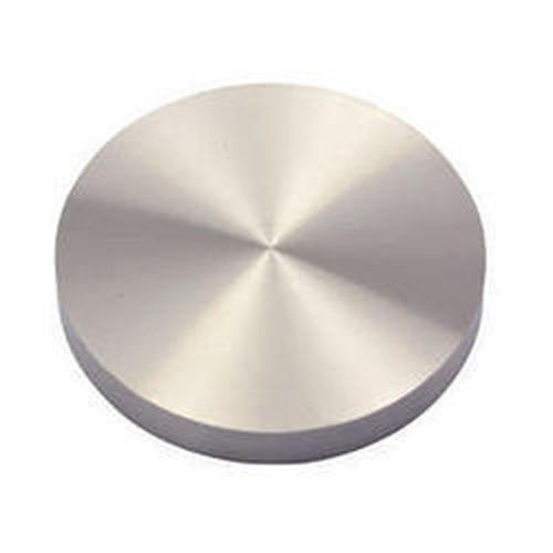 Ss Round Mirror Cap Application: Hardware Fitting