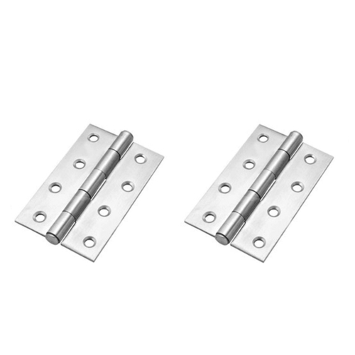 SS Door Hinges SS Door Hinges
