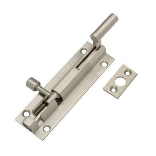 Heavy Duty Tower Bolt Heavy Duty Tower Bolt