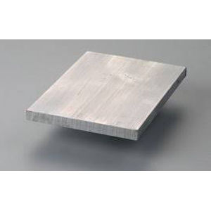 Aluminum Plate