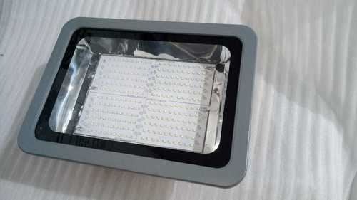 Led Flood Light