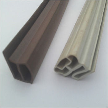 Automotive Application PVC Compound