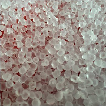 Medical Grade PVC Compound