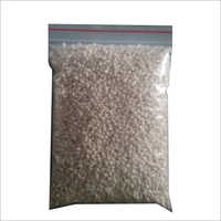 PVC Cable Raw Compound