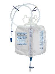 Medical Grade PVC Tubing