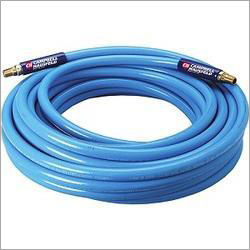 Hoses PVC Compound