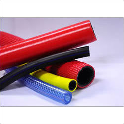 PVC Hoses Compound