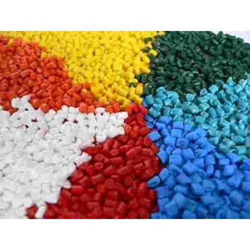 PVC Masterbatches PVC Masterbatches