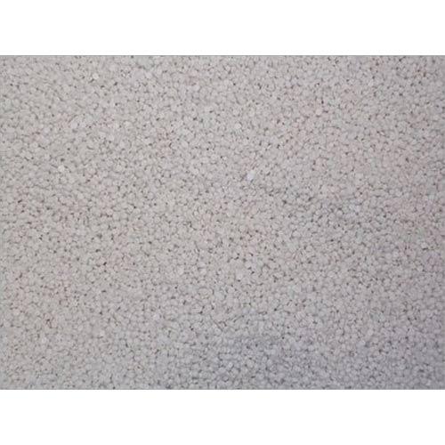 FRLS PVC Compounds FRLS PVC Compounds