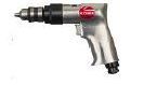 Impact Drill - 165 MM By EXELLO INDIA