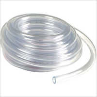 PVC Tubing