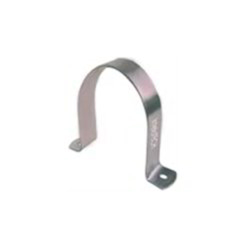 Upvc Pipe Clamp