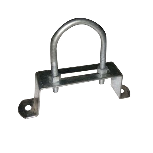 Stainless Steel U Bolt