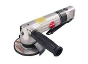 Angle Grinder 240 mm