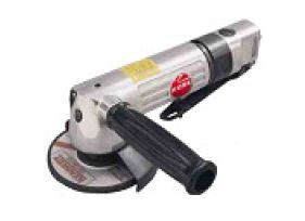 Angle Grinder 340 mm By EXELLO INDIA