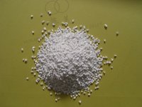 Asprin