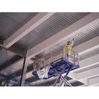 Fire Coating Services