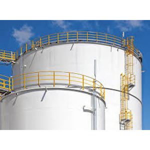 Fibre Reinforced Plastic Coating Services