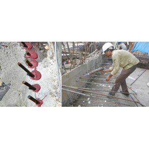 Electronic Engineering Services Provider