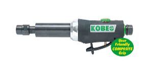 Industrial Spindle Die Grinder