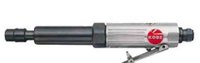 Spindle Die Grinder
