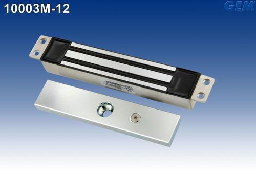 Sliding Door Electromagnetic Locks : 10003M-12