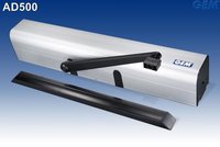 Automatic Door Operator