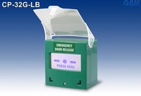 Emergency Call Point