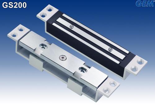Shear Locks