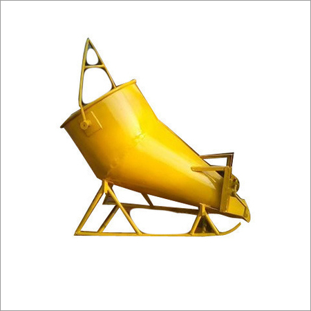 Construction Machines