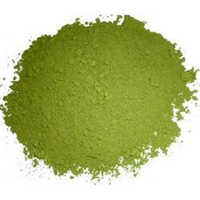 Gymnema Sylvestre Powder