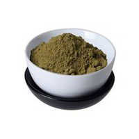 Herb Henna Powder