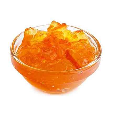 Naturex Pectins Powder - Application: Flavour