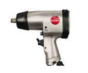 Impact Wrench