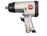 Impact Wrench