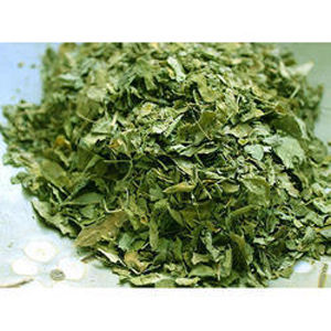 Papaya dry cheap leaves