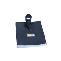 Agricultural Spade Manufacturers