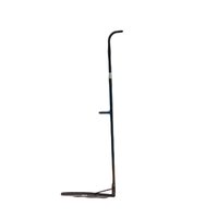 Agricultural Spade manufacturers