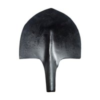 Agricultural Spade manufacturers